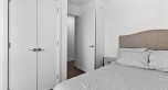 403 2551 KINGSWAY, Vancouver BC V5R 5H3