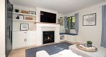 712 Millyard