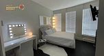 404 5605 HAMPTON PLACE, Vancouver BC V6T 2H2