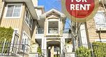 404 5605 HAMPTON PLACE, Vancouver BC V6T 2H2