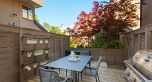 712 Millyard