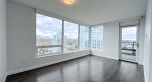 2205 8189 Cambie Street