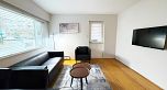 201 1985 W 8TH AVENUE, Vancouver BC V6J 1W2