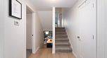 712 Millyard