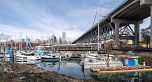 107 1502 Island Park Walk