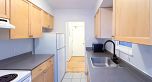 201 1985 W 8TH AVENUE, Vancouver BC V6J 1W2