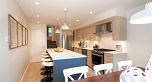712 Millyard