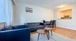 105 1925 NELSONSTREET, Vancouver BC V6G 1K9