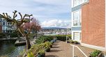 107 1502 Island Park Walk