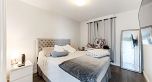 2503 8189 Cambie Street