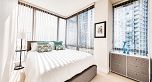 11XX 1228 W HASTINGS STREET, Vancouver BC V6E 4S6