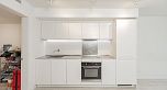 509 1133 Hornby Street