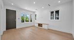 3675 E 48th Avenue