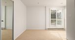 107 1502 Island Park Walk