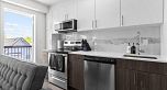 403 2551 KINGSWAY, Vancouver BC V5R 5H3