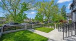 3675 E 48th Avenue