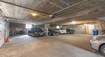 105 1925 NELSONSTREET, Vancouver BC V6G 1K9