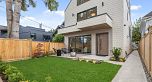 2 435 E 37 Avenue