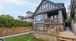 3729 W 11th Avenue