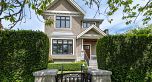 1683 W 64th Avenue
