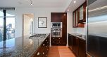 1602 1863 Alberni Street
