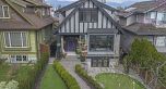 3729 W 11th Avenue