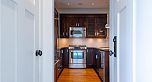 1929 W 15th Avenue