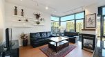 1602 1863 Alberni Street
