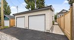 2 435 E 37 Avenue