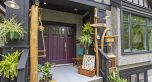 3729 W 11th Avenue