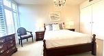 1602 1863 Alberni Street