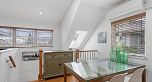 3729 W 11th Avenue