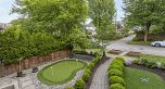 3729 W 11th Avenue