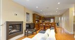 3729 W 11th Avenue