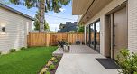 2 435 E 37 Avenue
