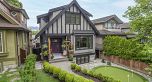 3729 W 11th Avenue