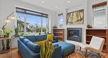 3729 W 11th Avenue