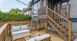 3729 W 11th Avenue