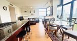 1602 1863 Alberni Street