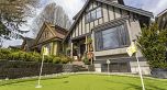 3729 W 11th Avenue