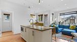 3729 W 11th Avenue