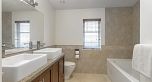 3729 W 11th Avenue