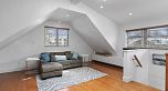 3729 W 11th Avenue