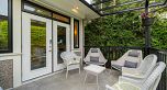 1683 W 64th Avenue