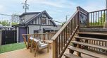 3729 W 11th Avenue