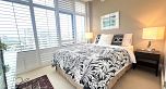 1602 1863 Alberni Street