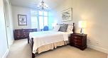 1602 1863 Alberni Street