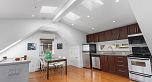 3729 W 11th Avenue