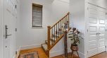 3729 W 11th Avenue