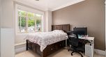 1683 W 64th Avenue